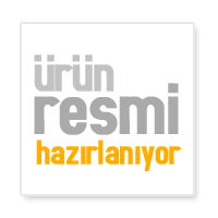 Deneme Azerbaycan 2 - 