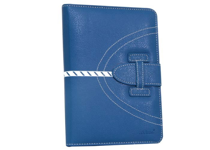 Addison IP-211 Mavi 10