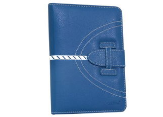 Addison IP-211 Mavi 10