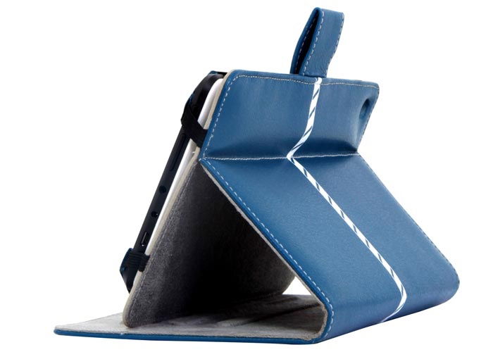 Addison IP-211 Mavi 10