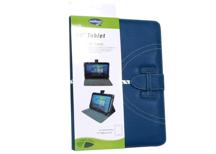 Addison IP-211 Mavi 10