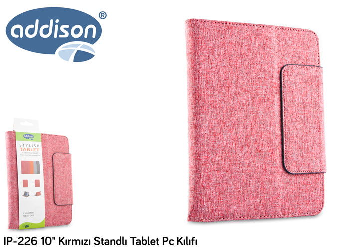 Addison IP-226 10