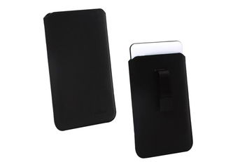 Addison IP-269 Siyah 7