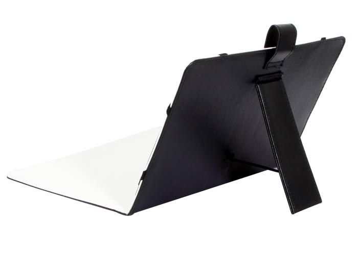 Addison IP-310 Siyah 10.1