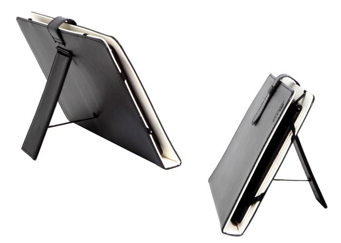 Addison IP-310 Siyah 10.1