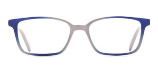 BENELITE BNLTE 1150-C.20 Optik Genç,Yetişkin Erkek Köşeli Çerçeveli Grilamid (TR90) - BENELITE