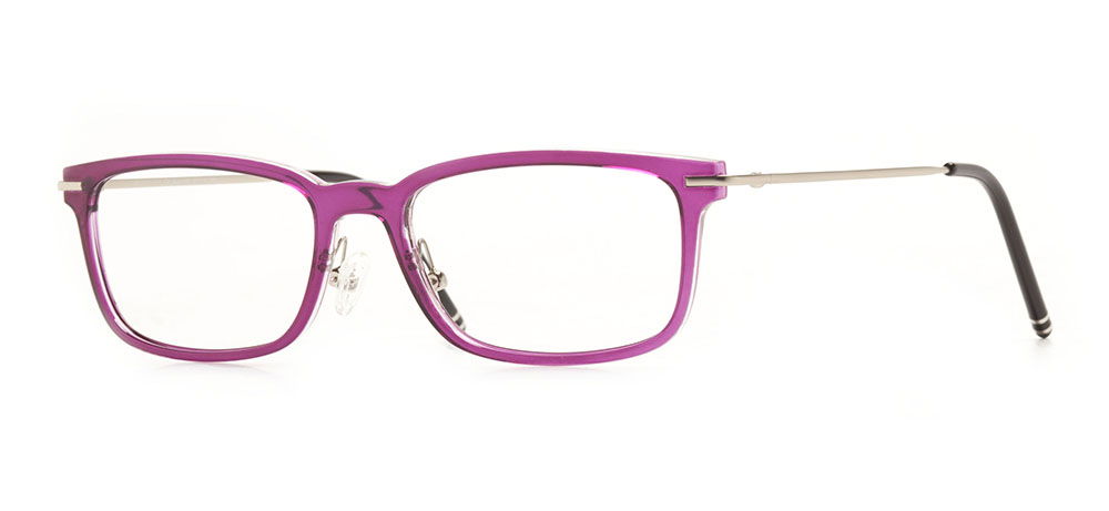 BENELITE BNLTE 1157-D369 Optik Yetişkin Erkek Köşeli Çerçeveli Grilamid (TR90) - 2