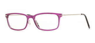 BENELITE BNLTE 1157-D369 Optik Yetişkin Erkek Köşeli Çerçeveli Grilamid (TR90) - BENELITE (1)