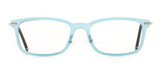 BENELITE BNLTE 1157-M147 Optik Yetişkin Erkek Köşeli Çerçeveli Grilamid (TR90) - BENELITE