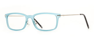 BENELITE BNLTE 1157-M147 Optik Yetişkin Erkek Köşeli Çerçeveli Grilamid (TR90) - BENELITE (1)