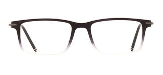 BENELITE BNLTE 1158-D230 Optik Yetişkin Erkek Köşeli Çerçeveli Grilamid (TR90) 