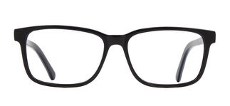 BENELITE BNLTE 1726-C4 Optik Genç,Yetişkin Erkek,Kadın,Unisex Köşeli Çerçeveli Asetat - BENELITE