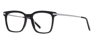 BENELITE BNLTE 1769-C1 Optik Genç,Yetişkin Erkek,Kadın,Unisex Köşeli Çerçeveli Asetat - BENELITE (1)