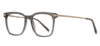 BENELITE BNLTE 1769-C3 Optik Genç,Yetişkin Erkek,Kadın,Unisex Köşeli Çerçeveli Asetat - BENELITE (1)