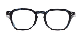 BENELITE BNLTE 1782-C3 Optik Genç,Yetişkin Erkek,Kadın,Unisex Köşeli Çerçeveli Asetat - BENELITE