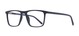 BENELITE BNLTE 1789-C2 Optik Genç,Yetişkin Erkek,Kadın,Unisex Köşeli Çerçeveli Asetat - BENELITE (1)