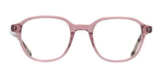 BENELITE BNLTE 1793-C2 Optik Genç - BENELITE