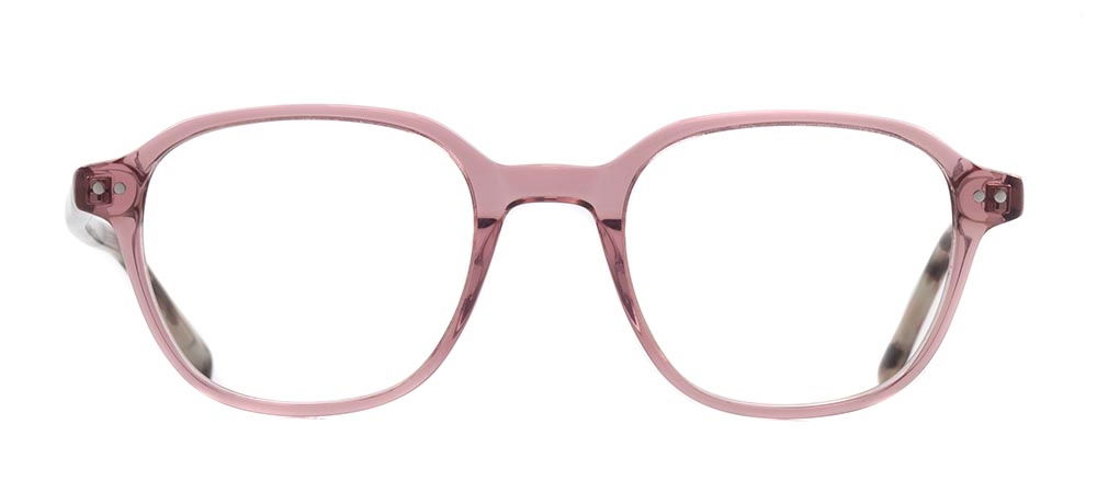 BENELITE BNLTE 1793-C2 Optik Genç - 1