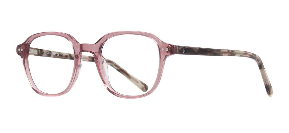 BENELITE BNLTE 1793-C2 Optik Genç - 2