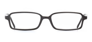 BENX CLASSIC BXGRL102-06 Optik Genç,Yetişkin Erkek,Kadın,Unisex Köşeli Çerçeveli Grilamid (TR90) 