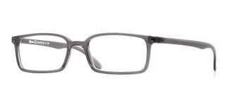 BENX CLASSIC BXGRL103-05 Optik Genç Erkek Köşeli Çerçeveli Grilamid TR90 - BENX CLASSIC (1)