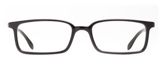 BENX CLASSIC BXGRL103-06 Optik Genç,Yetişkin Erkek Köşeli Çerçeveli Grilamid (TR90) - BENX CLASSIC