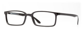 BENX CLASSIC BXGRL103-06 Optik Genç,Yetişkin Erkek Köşeli Çerçeveli Grilamid (TR90) - BENX CLASSIC (1)