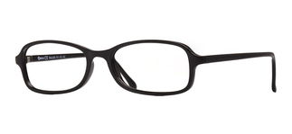 BENX CLASSIC BXGRL205-06 Optik Genç,Yetişkin Kadın Köşeli Çerçeveli Grilamid (TR90) - BENX CLASSIC (1)