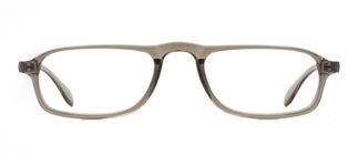 BENX CLASSIC BXGRL302-155 Optik Yetişkin Erkek,Kadın,Unisex Köşeli Çerçeveli Grilamid (TR90) 