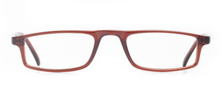 BENX CLASSIC BXGRL309-04 Optik Yetişkin Erkek,Kadın,Unisex Köşeli Çerçeveli Grilamid (TR90) - BENX CLASSIC