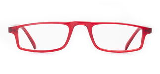 BENX CLASSIC BXGRL309-11 Optik Yetişkin Erkek,Kadın,Unisex Köşeli Çerçeveli Grilamid (TR90) - BENX CLASSIC