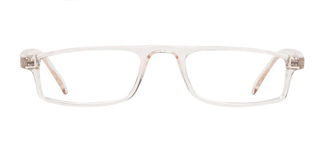 BENX CLASSIC BXGRL309-177 Optik Yetişkin Erkek,Kadın,Unisex Köşeli Çerçeveli Grilamid TR90 - BENX CLASSIC