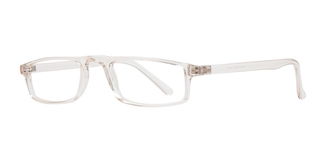 BENX CLASSIC BXGRL309-177 Optik Yetişkin Erkek,Kadın,Unisex Köşeli Çerçeveli Grilamid TR90 - BENX CLASSIC (1)