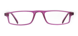 BENX CLASSIC BXGRL309-68 Optik Yetişkin Erkek,Kadın,Unisex Köşeli Çerçeveli Grilamid (TR90) - BENX CLASSIC