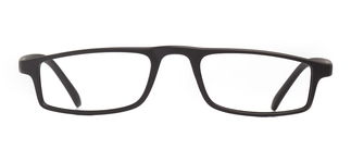 BENX CLASSIC BXGRL309-M06 Optik Yetişkin Erkek,Kadın,Unisex Köşeli Çerçeveli Grilamid (TR90) - BENX CLASSIC