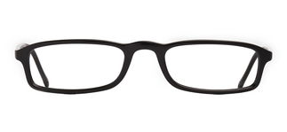 BENX CLASSIC BXGRL312-06 Optik Yetişkin Erkek Köşeli Çerçeveli Grilamid (TR90) - BENX CLASSIC