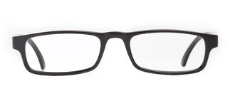 BENX CLASSIC BXGRL313-06 Optik Yetişkin Erkek,Kadın,Unisex Köşeli Çerçeveli Grilamid (TR90) - BENX CLASSIC