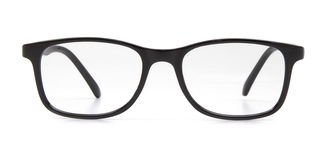 BENX CLASSIC BXGRL517-06 Optik Çocuk Erkek,Kadın,Unisex Köşeli Çerçeveli Grilamid TR90 