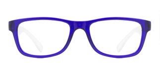 BENX CLASSIC BXTKM 760-1831 Optik Genç Erkek,Kadın,Unisex Köşeli Çerçeveli Grilamid (TR90) 