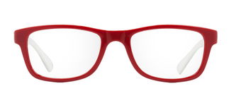 BENX CLASSIC BXTKM 760-3135 Optik Genç Erkek,Kadın,Unisex Köşeli Çerçeveli Grilamid (TR90) 