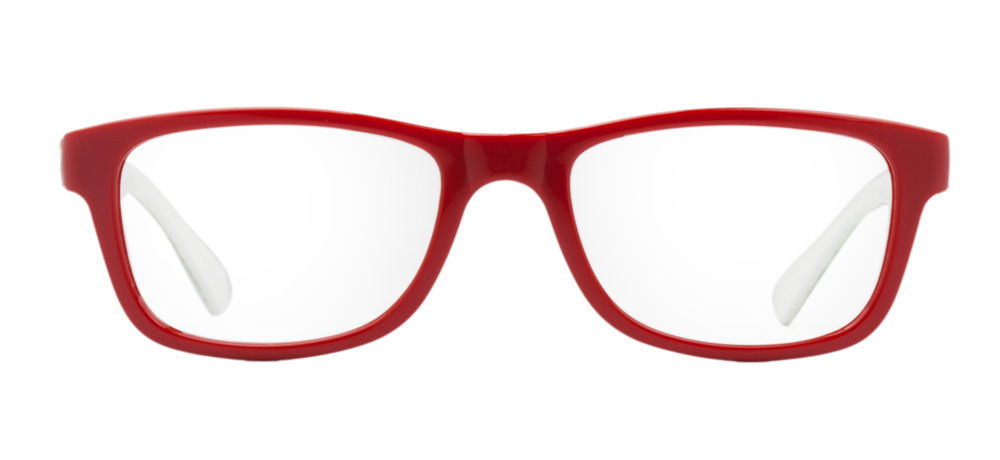 BENX CLASSIC BXTKM 760-3135 Optik Genç Erkek,Kadın,Unisex Köşeli Çerçeveli Grilamid (TR90) - 1