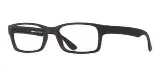 BENX CLASSIC BXTKM 765-M06 Optik Genç,Yetişkin Erkek Köşeli Çerçeveli Grilamid (TR90) - BENX CLASSIC (1)