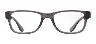 BENX CLASSIC BXTKM 766-05 Optik Çocuk Erkek Köşeli Çerçeveli Grilamid (TR90) - BENX CLASSIC