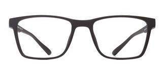 BENX CLASSIC BXTR90 147-M06 Optik Genç Erkek Köşeli Çerçeveli Grilamid (TR90) - BENX CLASSIC