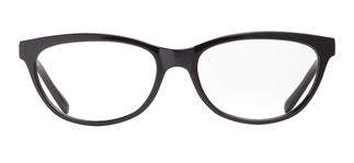 BENX CLASSIC BXTR90 266-06 Optik Genç,Yetişkin Kadın Çekik Çerçeveli Grilamid (TR90) - BENX CLASSIC