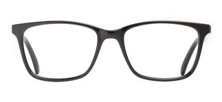 BENX CLASSIC BXTR90 268-06 Optik Genç,Yetişkin Erkek,Kadın,Unisex Köşeli Çerçeveli Grilamid (TR90) 