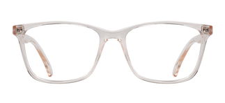 BENX CLASSIC BXTR90 268-177 Optik Genç,Yetişkin Erkek,Kadın,Unisex Köşeli Çerçeveli Grilamid (TR90) 