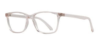 BENX CLASSIC BXTR90 268-177 Optik Genç,Yetişkin Erkek,Kadın,Unisex Köşeli Çerçeveli Grilamid (TR90) - BENX CLASSIC (1)