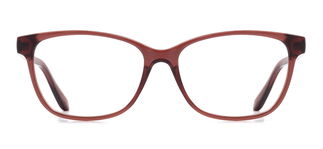 BENX CLASSIC BXTR90 275-145 Optik Genç,Yetişkin Kadın Köşeli Çerçeveli Grilamid (TR90) 