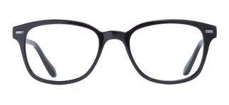 BENX CLASSIC BXTR90 278-06 Optik Genç Erkek,Kadın,Unisex Köşeli Çerçeveli Grilamid (TR90) 
